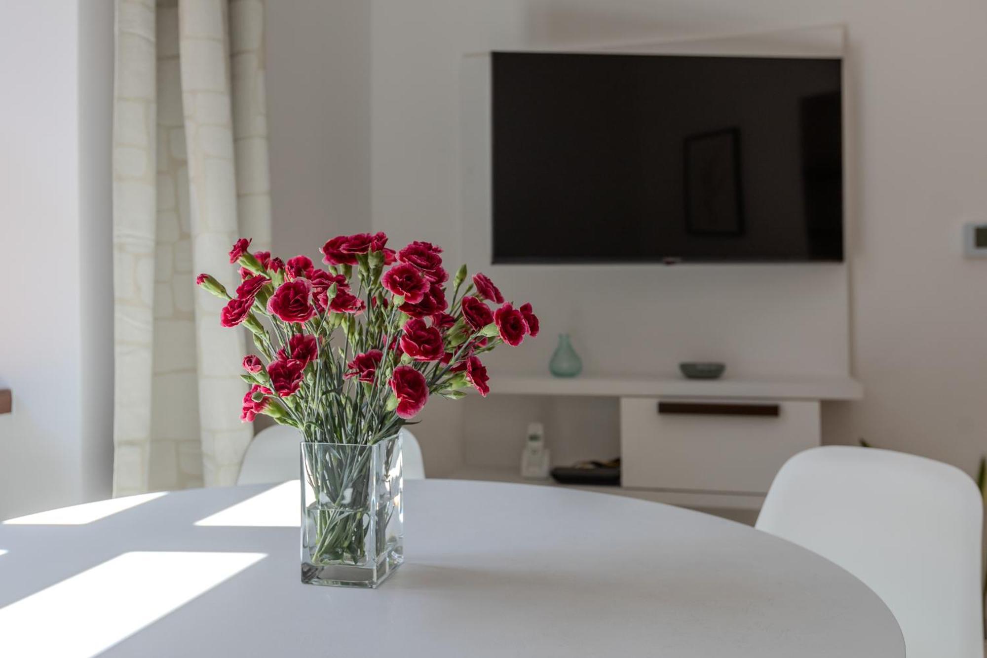 Nikola 4* Apartman Zagreb