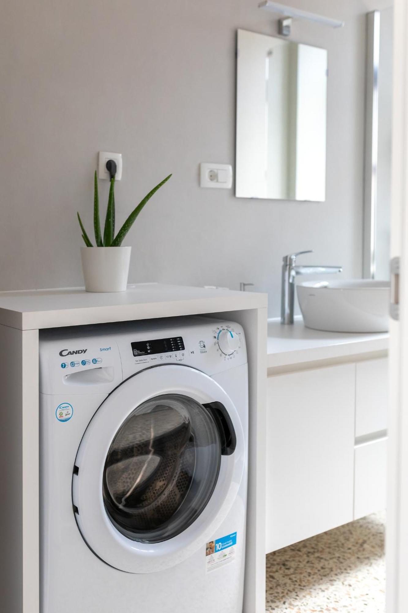Nikola 4* Apartma