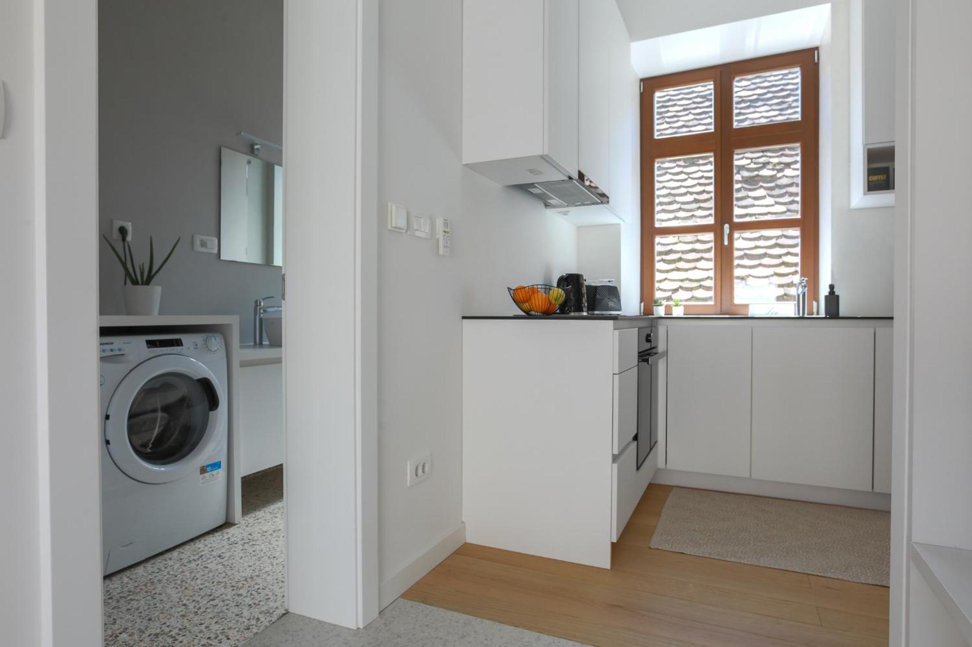 Nikola 4* Zagreb