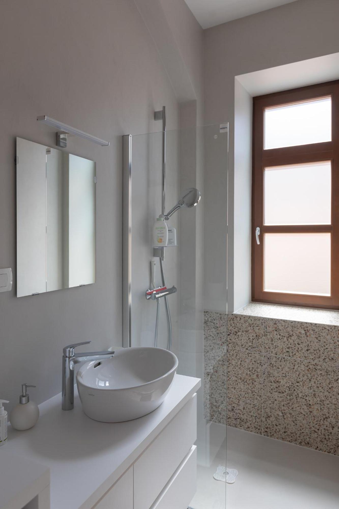 Apartment Nikola 4*